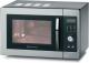 Mastercook  MM-17GE X 