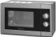Mastercook  MM-17 X 
