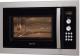 Mastercook  MM-245 G 