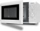 Panasonic  NN-E205 