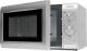 Panasonic  NN-E235 S 
