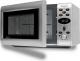 Panasonic  NN-J125 S 