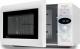 Panasonic  NN-J155 