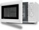 Panasonic  NN-K105 