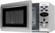 Panasonic  NN-S225 