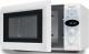 Panasonic  NN-S255 