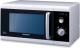 Samsung  GE82WT 