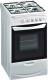 Beko  BPE 5622 W 