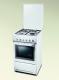 Electrolux  EKK 501505 W 