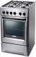 Electrolux  EKK 510504 X 