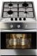 Mastercook  M5X+2MIE-4GLX 