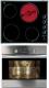 Mastercook  M5X+C2P60X 