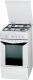 Indesit  K3 G20 (W)U 