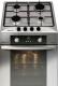 Mastercook  M6E FX+2MIE-4GLX 
