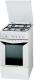 Indesit  K3 G21 S(W)U 