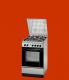 Indesit  K3 G21 S(X) 
