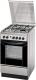 Indesit  K3 G21(X)U 