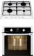 Mastercook  M6EFB+2MIE-4GLB 