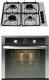 Mastercook  M8EKP FX+MID-4GL 