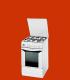 Indesit  K3 G56 A(W)U 