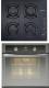 Mastercook  M8EP FL+GC64SI 