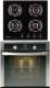 Mastercook  M8EP FX+2CMI-4GL 