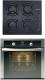 Mastercook  M8EP FX+GC64SI 