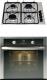 Mastercook  M8EP FX+MID-4GLS 
