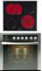 Mastercook  MP5EX+C2B60Z2X 