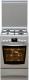 Mastercook  3207 B DYNAMIC 