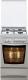 Mastercook  3214 B DYNAMIC 