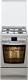 Mastercook  3477 B DYNAMIC 