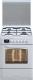 Mastercook  7335 B PLUS 