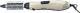 Bosch  PHA 2000 