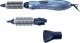 Bosch  PHA 2300 