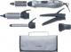 Bosch  PHA 2661 