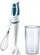 Braun  MR 4050 R 