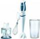 Braun  MR 4050 RHC 