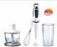 Braun  MR 6550 CA 