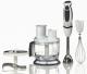 Braun  MR 6550 FPM 