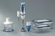 Braun  MR 6550 MCAV 