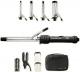 Rowenta  CF 4012 7W1 