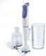 Philips  HR 1364/00 BIA�O-NIE 