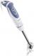 Philips  HR 1366/00 