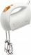Philips  HR 1560/80 BIA�O-�ӣ 