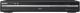 Sony  RDR-HX650B 