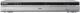 Sony  RDR-HX750S 160GB  Srebrny