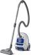 Electrolux  XXL130 ERGOSPACE 