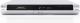 LG  RH-277H 