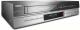 Philips  DVDR3510V/58 